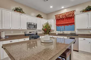 3750 W Whitehawk Ct, Anthem, AZ 85086 - Photo 19