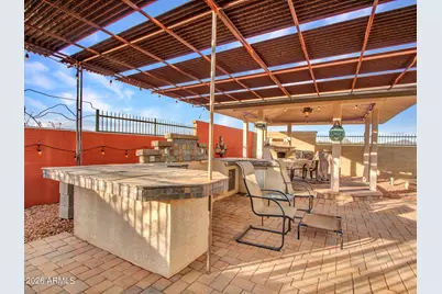 3750 W Whitehawk Court, Anthem, AZ 85086 - Photo 65