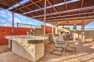 3750 W Whitehawk Ct, Anthem, AZ 85086 - Photo 65