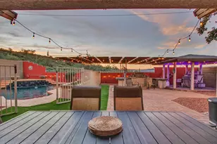 3750 W Whitehawk Ct, Anthem, AZ 85086 - Photo 65