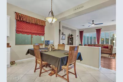 3750 W Whitehawk Court, Anthem, AZ 85086 - Photo 29