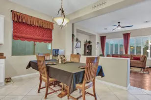 3750 W Whitehawk Ct, Anthem, AZ 85086 - Photo 29