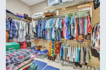 3750 W Whitehawk Court, Anthem, AZ 85086 - Photo 53