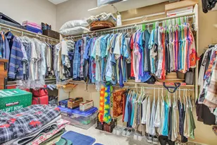 3750 W Whitehawk Ct, Anthem, AZ 85086 - Photo 53