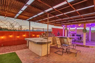 3750 W Whitehawk Ct, Anthem, AZ 85086 - Photo 69