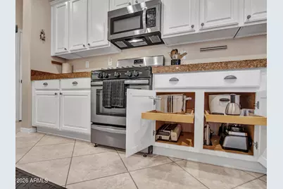 3750 W Whitehawk Court, Anthem, AZ 85086 - Photo 25