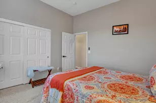 3750 W Whitehawk Ct, Anthem, AZ 85086 - Photo 29