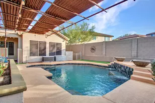 3750 W Whitehawk Ct, Anthem, AZ 85086 - Photo 51