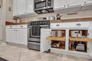 3750 W Whitehawk Ct, Anthem, AZ 85086 - Photo 17