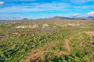 3750 W Whitehawk Ct, Anthem, AZ 85086 - Photo 61