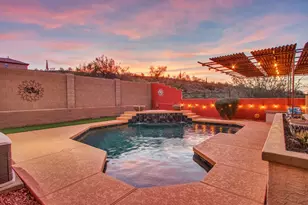 3750 W Whitehawk Ct, Anthem, AZ 85086 - Photo 75