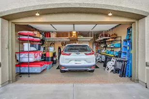 3750 W Whitehawk Ct, Anthem, AZ 85086 - Photo 25