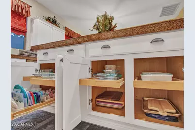 3750 W Whitehawk Court, Anthem, AZ 85086 - Photo 27