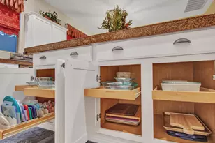 3750 W Whitehawk Ct, Anthem, AZ 85086 - Photo 27