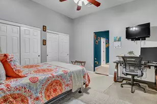 3750 W Whitehawk Ct, Anthem, AZ 85086 - Photo 31