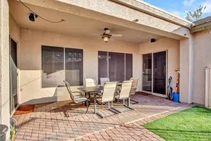 3750 W Whitehawk Ct, Anthem, AZ 85086 - Photo 39