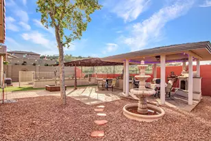 3750 W Whitehawk Ct, Anthem, AZ 85086 - Photo 43