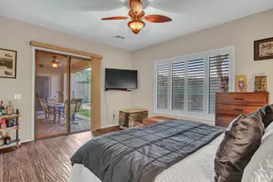 3750 W Whitehawk Ct, Anthem, AZ 85086 - Photo 37