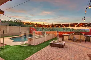 3750 W Whitehawk Ct, Anthem, AZ 85086 - Photo 65