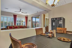 3750 W Whitehawk Ct, Anthem, AZ 85086 - Photo 31