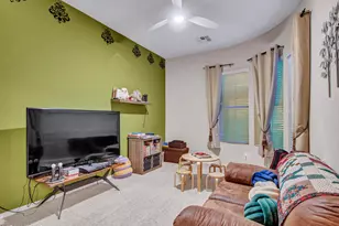 3750 W Whitehawk Ct, Anthem, AZ 85086 - Photo 37