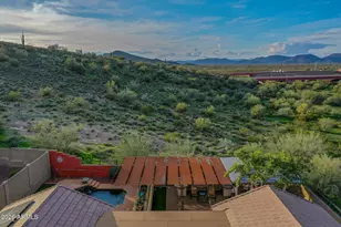 3750 W Whitehawk Ct, Anthem, AZ 85086 - Photo 57