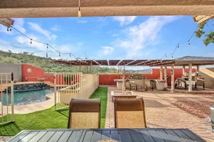 3750 W Whitehawk Ct, Anthem, AZ 85086 - Photo 57