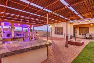 3750 W Whitehawk Ct, Anthem, AZ 85086 - Photo 71