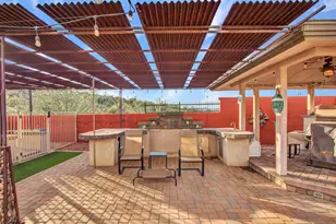 3750 W Whitehawk Ct, Anthem, AZ 85086 - Photo 45