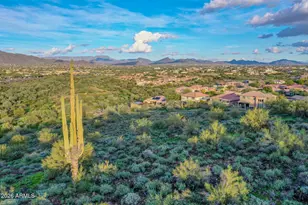 3750 W Whitehawk Ct, Anthem, AZ 85086 - Photo 79