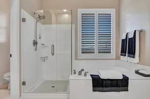 3750 W Whitehawk Ct, Anthem, AZ 85086 - Photo 37