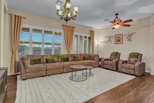 3750 W Whitehawk Ct, Anthem, AZ 85086 - Photo 11