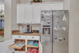 3750 W Whitehawk Ct, Anthem, AZ 85086 - Photo 15