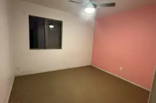 23863 N 36th Ave, Glendale, AZ 85310 - Photo 15