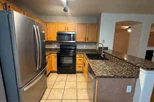 23863 N 36th Ave, Glendale, AZ 85310 - Photo 7