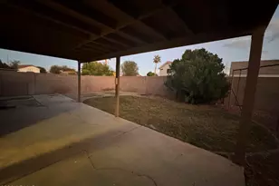 23863 N 36th Ave, Glendale, AZ 85310 - Photo 19