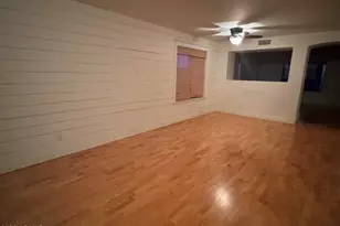 23863 N 36th Ave, Glendale, AZ 85310 - Photo 3