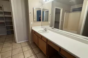 23863 N 36th Ave, Glendale, AZ 85310 - Photo 11