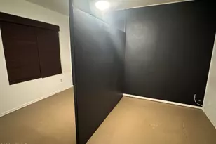 23863 N 36th Ave, Glendale, AZ 85310 - Photo 17