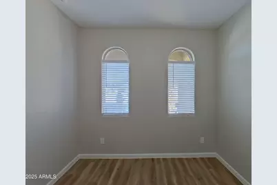 41331 W Hensley Way, Maricopa, AZ 85138 - Photo 11