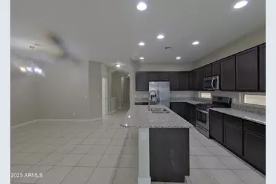 41331 W Hensley Way, Maricopa, AZ 85138 - Photo 3