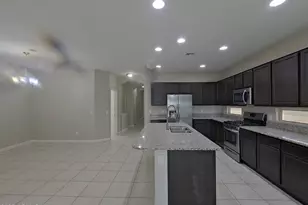 41331 W Hensley Way, Maricopa, AZ 85138 - Photo 3