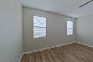 41331 W Hensley Way, Maricopa, AZ 85138 - Photo 7