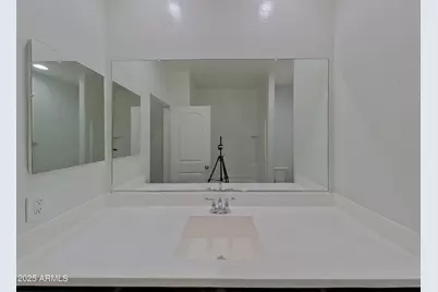 41331 W Hensley Way, Maricopa, AZ 85138 - Photo 13