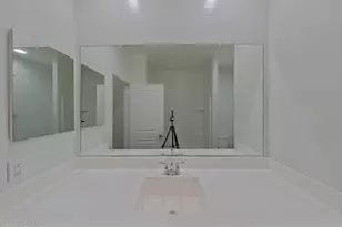 41331 W Hensley Way, Maricopa, AZ 85138 - Photo 13