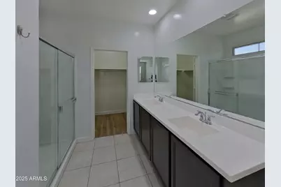 41331 W Hensley Way, Maricopa, AZ 85138 - Photo 9