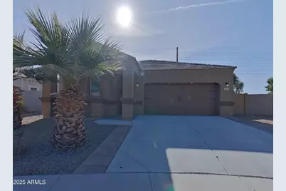 41331 W Hensley Way, Maricopa, AZ 85138 - Photo 1