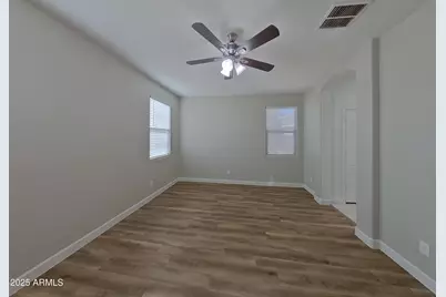 41331 W Hensley Way, Maricopa, AZ 85138 - Photo 5