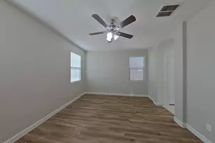 41331 W Hensley Way, Maricopa, AZ 85138 - Photo 5