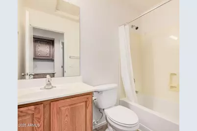 103 S Birdie Way, Casa Grande, AZ 85194 - Photo 23